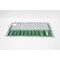 Yaskawa MEMOCON-SC BACKPLANE RACK JRMSI-MB22A - alternate 5