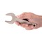 Tekton 30 mm Service Wrench WSE14430 - alternate 4