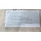 Cpi PACKING RING SET 2220-0350-11911-208 - alternate 5