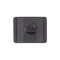 Auveco Grille Attachment Retainer 3/4in x 19/32in Head Size, 25PK 14008 - alternate 2