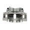 Hella BRAKE CALIPER 355787362 - alternate 3