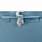 Mail Boss Mail Manager Locking Post-Mount Mailbox, Bronze, USPS Approved 805908 - alternate 4