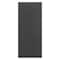 Gator Finishing Zip SilicaCut Drywall Hook and Loop Sandpaper Sheets, 100 Fine Grit 7157 - alternate 4