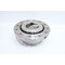 Ameridrives HUB COUPLING SLEEVE F203 SB - alternate 1