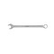 Sunex 17Mm Full Polish Combination Wrench 991717MA - alternate 1