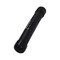Cnh HOSE, CNH OEM 87109023 87109023 - alternate 4