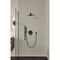 Grohe Euphoria 260 Headshower 264562430 - alternate 4