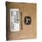 John Deere COVER, JOHN DEERE OEM 719106 719106 - alternate 1