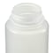 Nalgene Economy Bottle, PPCO, 168 mm H, PK125 312187-0016 - alternate 2