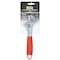 Do It Best 8'' Adjustable Wrench 334105 - alternate 2