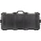 Pelican Products CASE TAKEDOWN W/FOAM LAYER BLK VCV700-0000-BLK - alternate 4