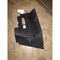 Cnh GUARD, CNH OEM 47346394 47346394 - alternate 1