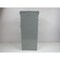 Ge Safety Switches TH 3P 100A 240V 50/60Hz 3Ph Fusible 4Wire NEMA 3R Heavy Duty TH4323R - alternate 5