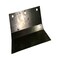 Komatsu COVER, KOMATSU OEM 208-54-K2190 208-54-K2190 - alternate 1