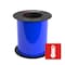 Labeltac High Temperature Supply 6in x 75ft LT9, Blue LT607HT-C - alternate 1