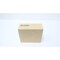 Mitsubishi OPTION CARD FR-A8AY - alternate 6