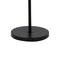Jonathan Y Sylva 72.5" 3-Light Mid-Century Modern Head-Adjustable Iron LED Arc Floor Lamp, Black JYL3080A - alternate 6