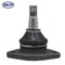 Skyward Automotive Products Suspension Ball Joint,  SK6034 - alternate 2