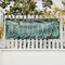 Signmission Tattoos, 18 Inch x 48 Inch, Vinyl Banner B-30883 - alternate 4