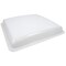 Icon Skylight SL2728W - White 14775 - alternate 1
