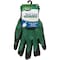 Scotts Yard Care Latex Dipped Gloves Large SC30602/L - alternate 2