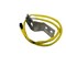 Caterpillar SWITCH ASM, OEM 6T4320 - alternate 3