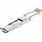 Add-On EDGECORE COMP QSFP28 MPO 100G-SR4 850NM ET7402-SR4-AO - alternate 1