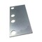 Komatsu SPACER, KOMATSU OEM 21N-62-42610 21N-62-42610 - alternate 3