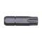Auveco T-40 Torx Insert Bit 12105 - alternate 1
