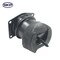 Skyward Automotive Products Engine Mount,  SKM9149 - alternate 1