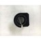 Addco For Use With Ford F-250/ F350, Powder Coated, Black K2-602-0U - alternate 5