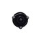 Fcs Struts Suspension Strut And Coil Spring Assembly 1333866R - alternate 4