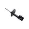 Fcs Struts Suspension Strut 334410R - alternate 3
