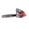 Prorun 55.5cc 20-in. Gas-Powered 2-Cycle Commercial Chainsaw PCS560C - alternate 1