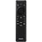Samsung 43-in. Neo QLED 4K Smart TV with QHDR, 3840x2160, 120Hz, WiFi, Bixby, RS-232c QN43QN90CAFXZA - alternate 6