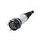 Fcs Struts Electronic Air Suspension Strut Assembly 92039 - alternate 2