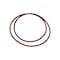 Caterpillar SEAL-O-RING, CATERPILLAR OEM 5310177 5310177 - alternate 1