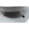 Valmet PUMP ADAPTER 12X6 19-816085-1 DD-3000-4000 - alternate 4