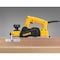 Dewalt 3-1/4" Portable Hand Planer Kit D26677K - alternate 2