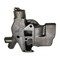 Cnh PUMP, CNH OEM A152802 A152802 - alternate 3