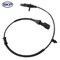 Skyward Automotive Products ABS Wheel Speed Sensor,  SK695917 - alternate 2