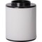 Premium Guard Engine Air Filter,  PA99629 - alternate 3