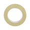 Scotch Fine Line Tape, Green, 1/2IN X 60YD 218 - alternate 7