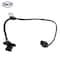 Skyward Automotive Products Engine Crankshaft Position Sensor,  SKPC569 - alternate 2