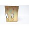 Abb REPEATER MOUNTING UNIT PHBRMU1000N200 - alternate 4