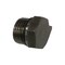 Cnh PLUG, CNH OEM 87576161 87576161 - alternate 1