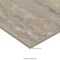 Msi Pietra Venata Noce SAMPLE Polished Porcelain Floor And Wall Tile ZOR-PT-0495-SAM - alternate 6