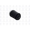 Fcs Struts Air Suspension Spring Q4023 - alternate 2