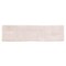 Andova Tiles Jordal Ovinn 3-in. x 12-in. Subway Textured Matte Ceramic Wall Tile (6.03 Square Feet Per Box) ANDJOR1415 - alternate 5
