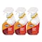 Clorox Cleaners & Detergents, 32 oz. Trigger Spray Bottle, Fragranced, 9 PK 31903 - alternate 1